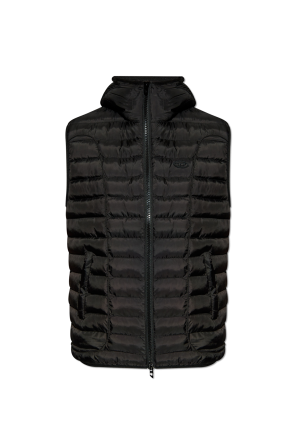 Diesel Down jacket 